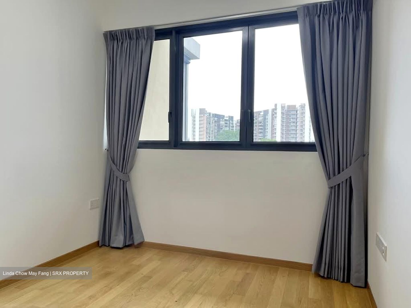 The Gazania (D19), Condominium #551314421